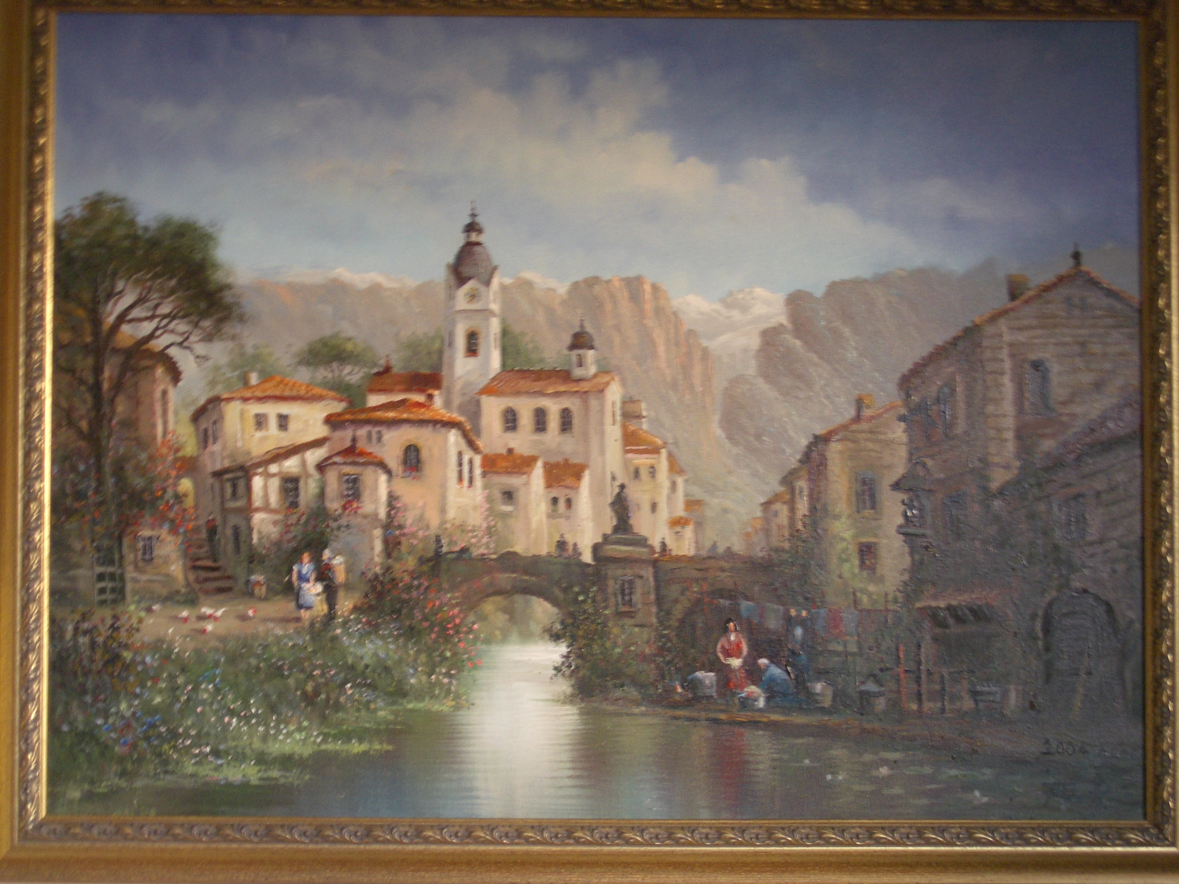 mariëtte nico piratenfrass 190.jpg